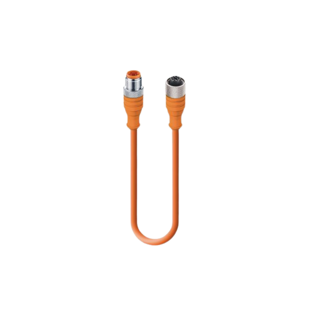 M12 A-coded MF TPU orange AS-interface_29162_category_image